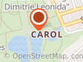 La Căsuţă