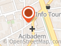 Psihologie Cuantica