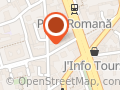 EUROSTONE DEVELOPER SRL