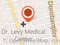 Asociatia in Apararea Medicilor