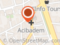 Centrul Medical Acibadem