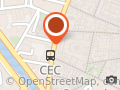 Muzeul Filatelic Bucuresti