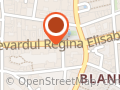 Birou Notar Public - Constantinescu Florica, Trica Constanta Claudia