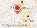 TRADUCERI BUCURESTI ALFIL