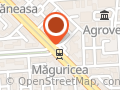 Monsena