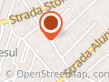 Sarida Club SRL