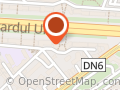 SBB Glassware & Barstore