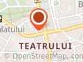 Televiziunea B1 TV