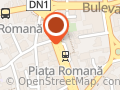 Consultanta fonduri europene