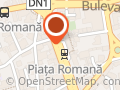 Reparatii ceasuri si bijuterii