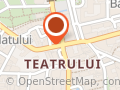 Goodson & Red Estonia Ou