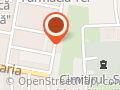 Centrale Termice