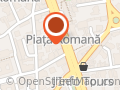 Bucharest Studios