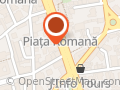 Transparency International Romania