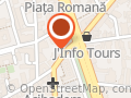Service GSM ifixall.ro