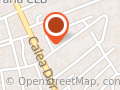 ORIENT TRADING COMPANY S.R.L.