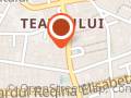 Maximum Com SRL