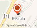 K-Rauta