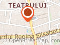 Mi Seng Service SRL