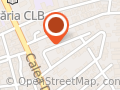 Clinica Smart