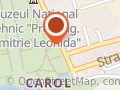 Parcare Publică