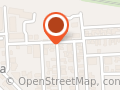 SC APLIND SRL