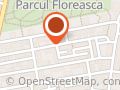 FRATELLI SPORTS SRL