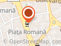 Declaratia de valoare