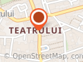 Palarii La Mesterul Nicu