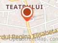 Euphoric Erolinne - Tantra Massage & Tantric Education