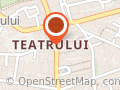 EUROLINGUA TRADUCERI SRL