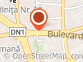 Departamentul Informatică de Gestiune - ASE