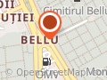 Cimitirul Bellu
