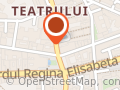 Ramada Majestic SRL