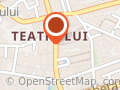 Popescu Larisa Antoaneta - Traducator Autorizat Engleza, Olandeza