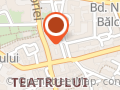 TAG INSTAL PROIECT SRL