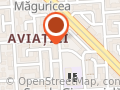 ROSANA CLINIC SRL