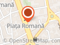 FUNDATIA CONVERGENTE EUROPENE