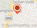 Rost Urban Dining