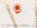Gresie Online