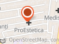 ARENSIA Clinică Bucureşti