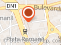 Clinica Medicorum
