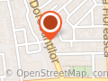 Opticris