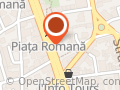 Primăria Valea-Seacă
