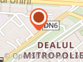 TOP LINE MANAGEMENT SRL