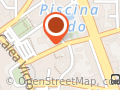 Birou Notar Public - Georgescu Gabriela