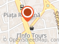 Centru Best Apartment