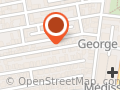 Wine With Me Shop & Tasting Bar Floreasca