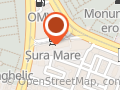 Mavi Autorent Services SRL