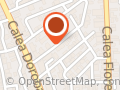 CyberNET SRL Bucuresti